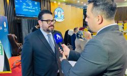 التعليم العالي: إقبال غير مسبوق على كليات الذكاء الاصطناعي